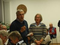 Flüchtlingslesung 010